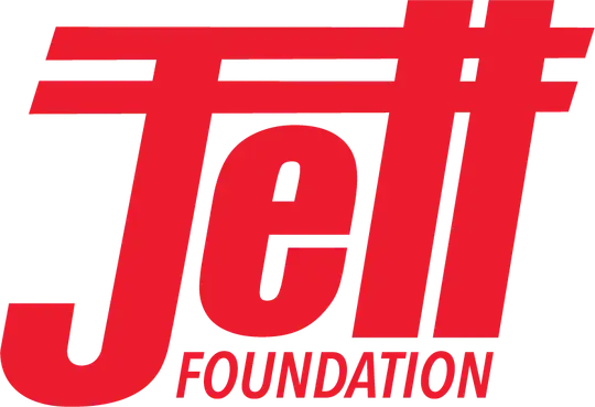 Jett Foundation