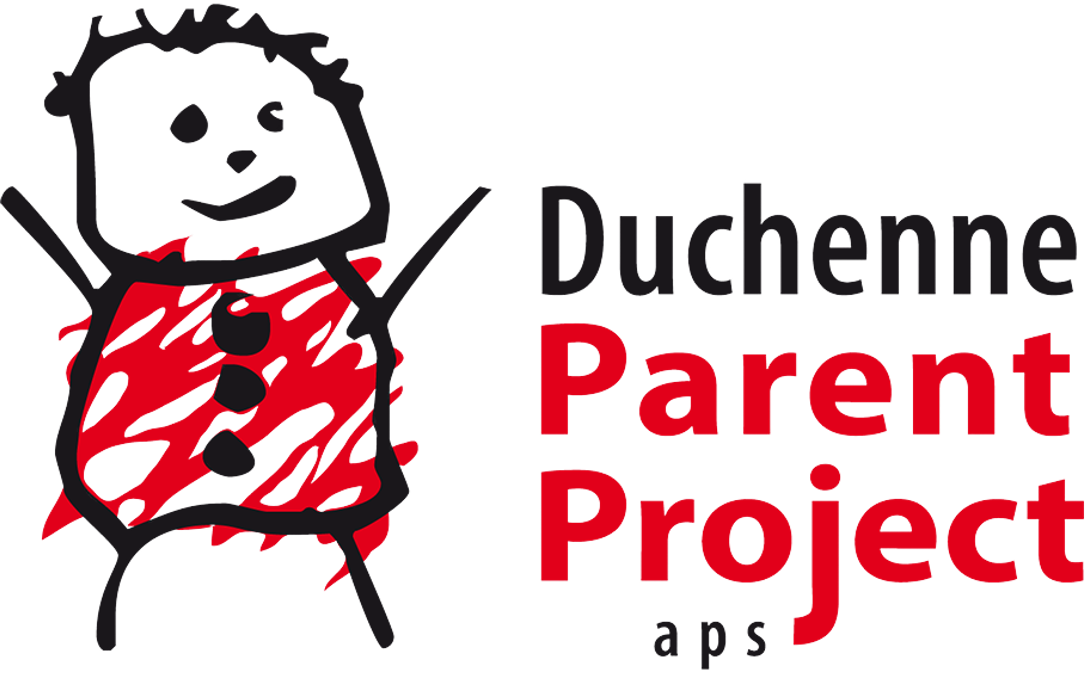 Parent Project aps