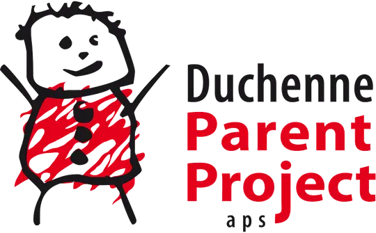 Parent Project aps