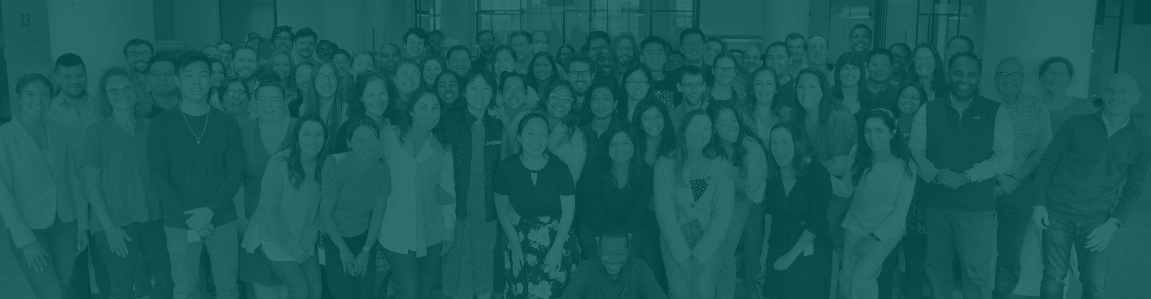 Entrada employees