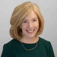 Gina Chapman, President and Chief Executive Officer, CARGO Therapeutics
