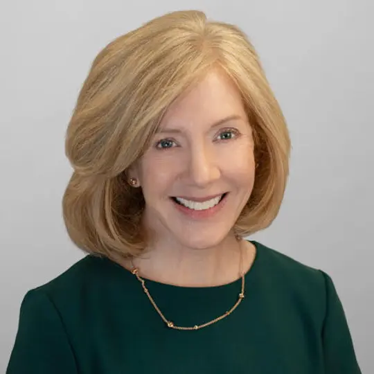 Gina Chapman, President and Chief Executive Officer, CARGO Therapeutics