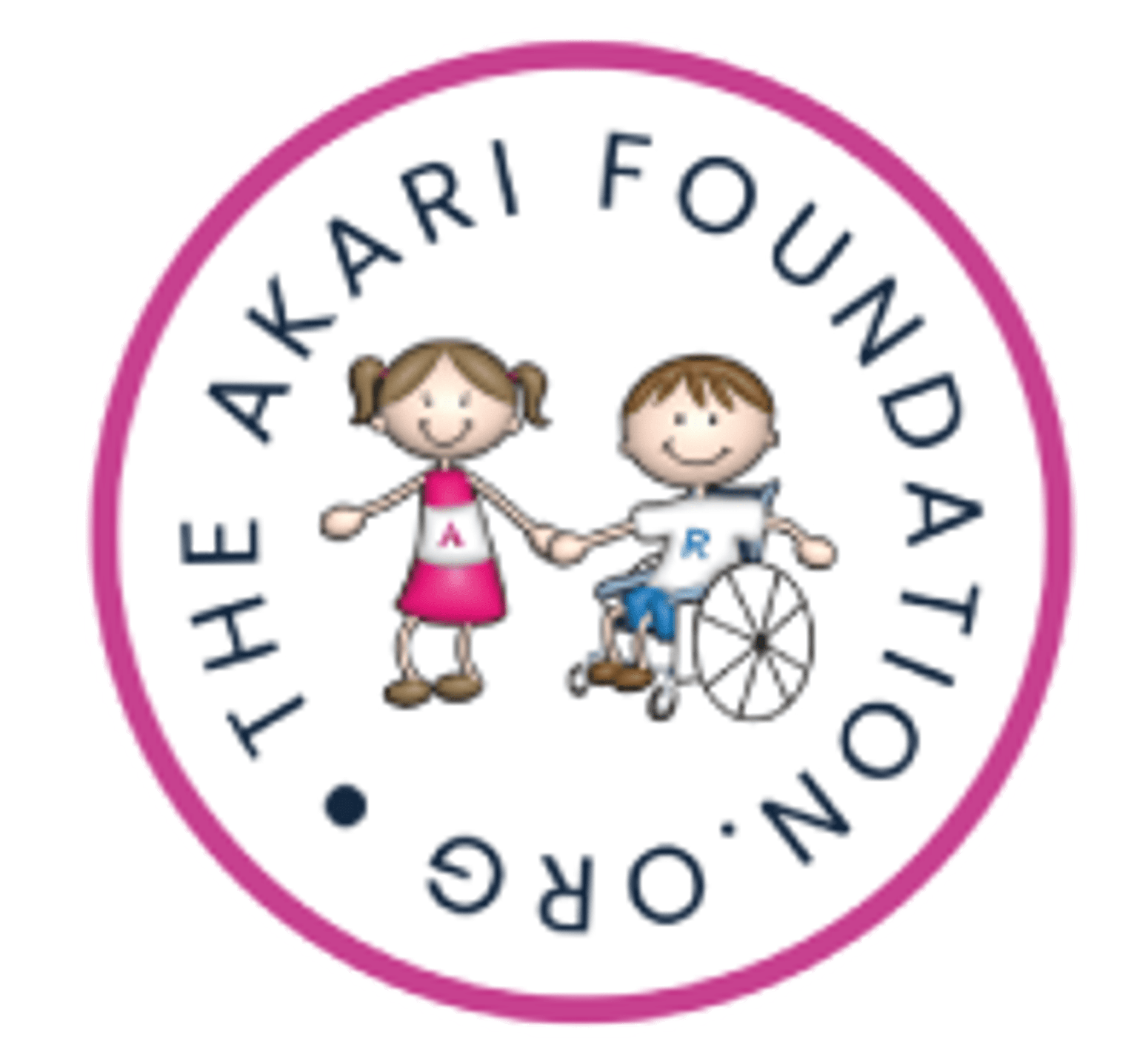 The Akari Foundation