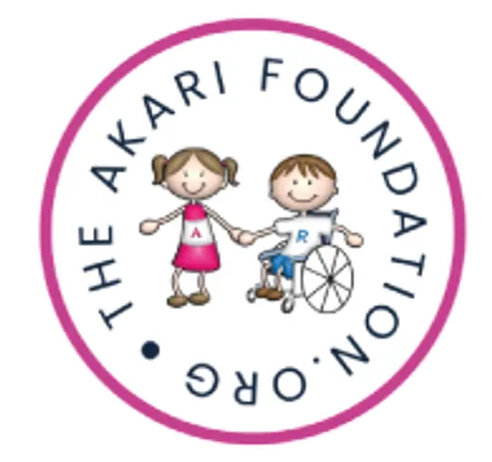 The Akari Foundation