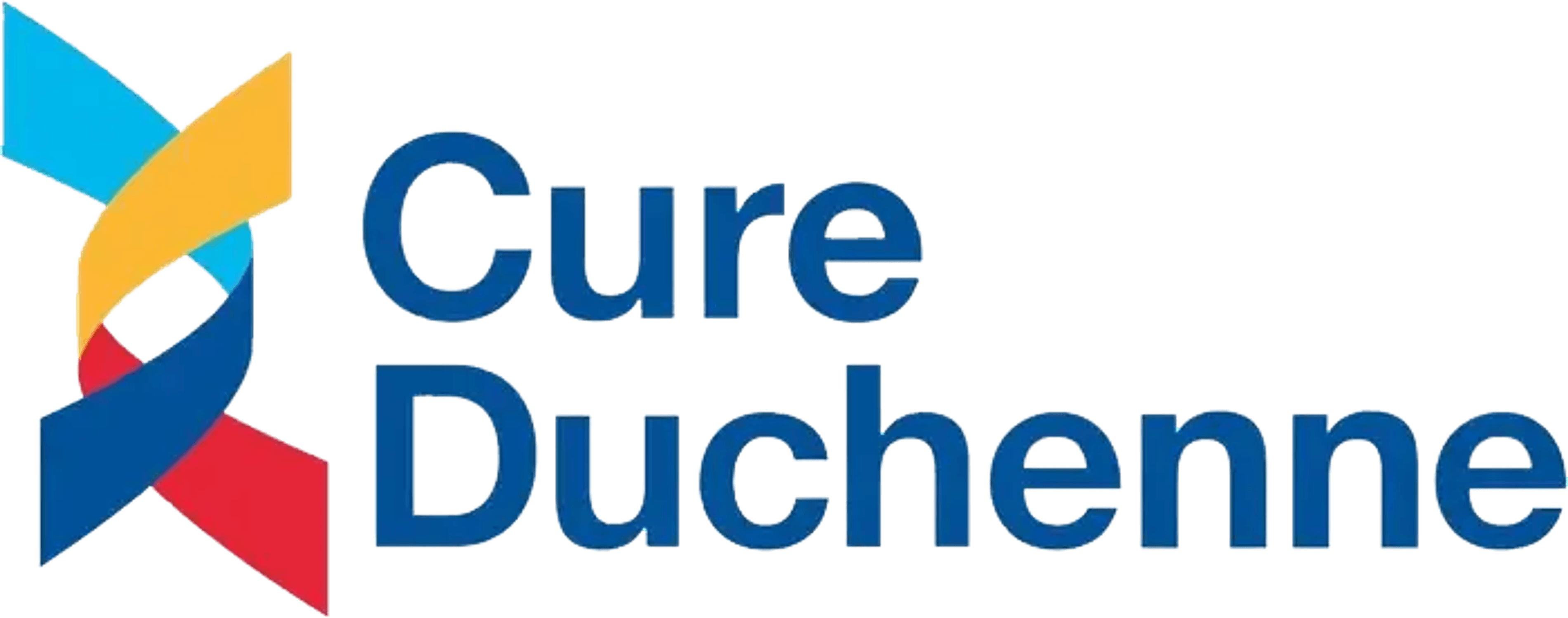 CureDuchenne