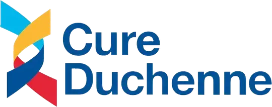 CureDuchenne