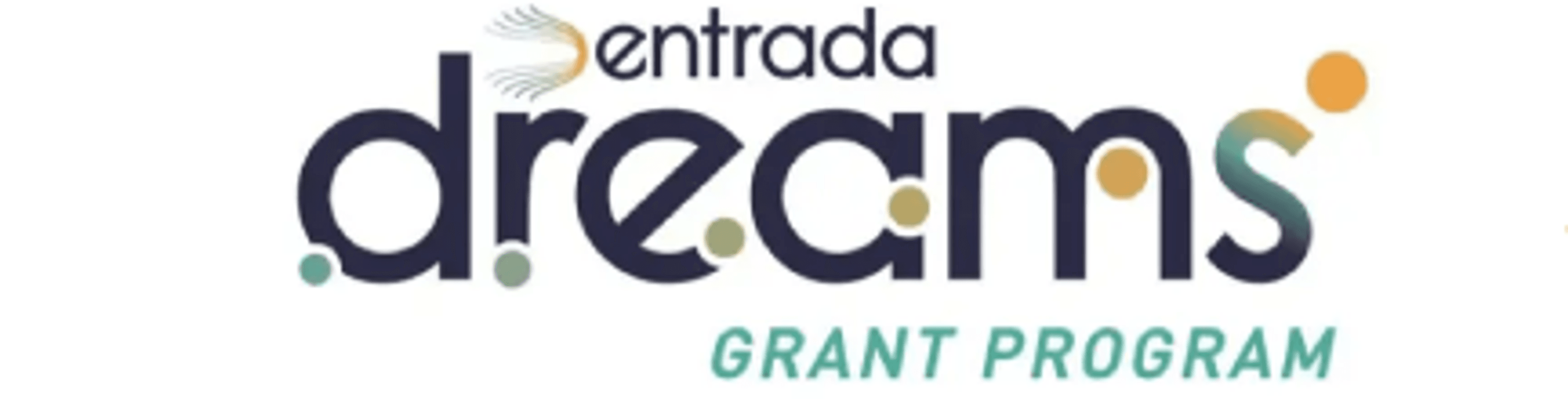 DREAMS Grant Program