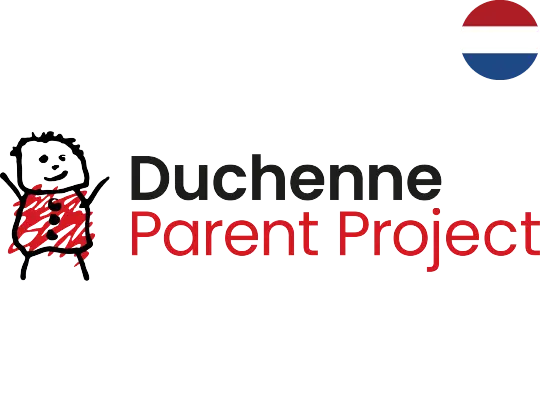 Parent Project Netherlands