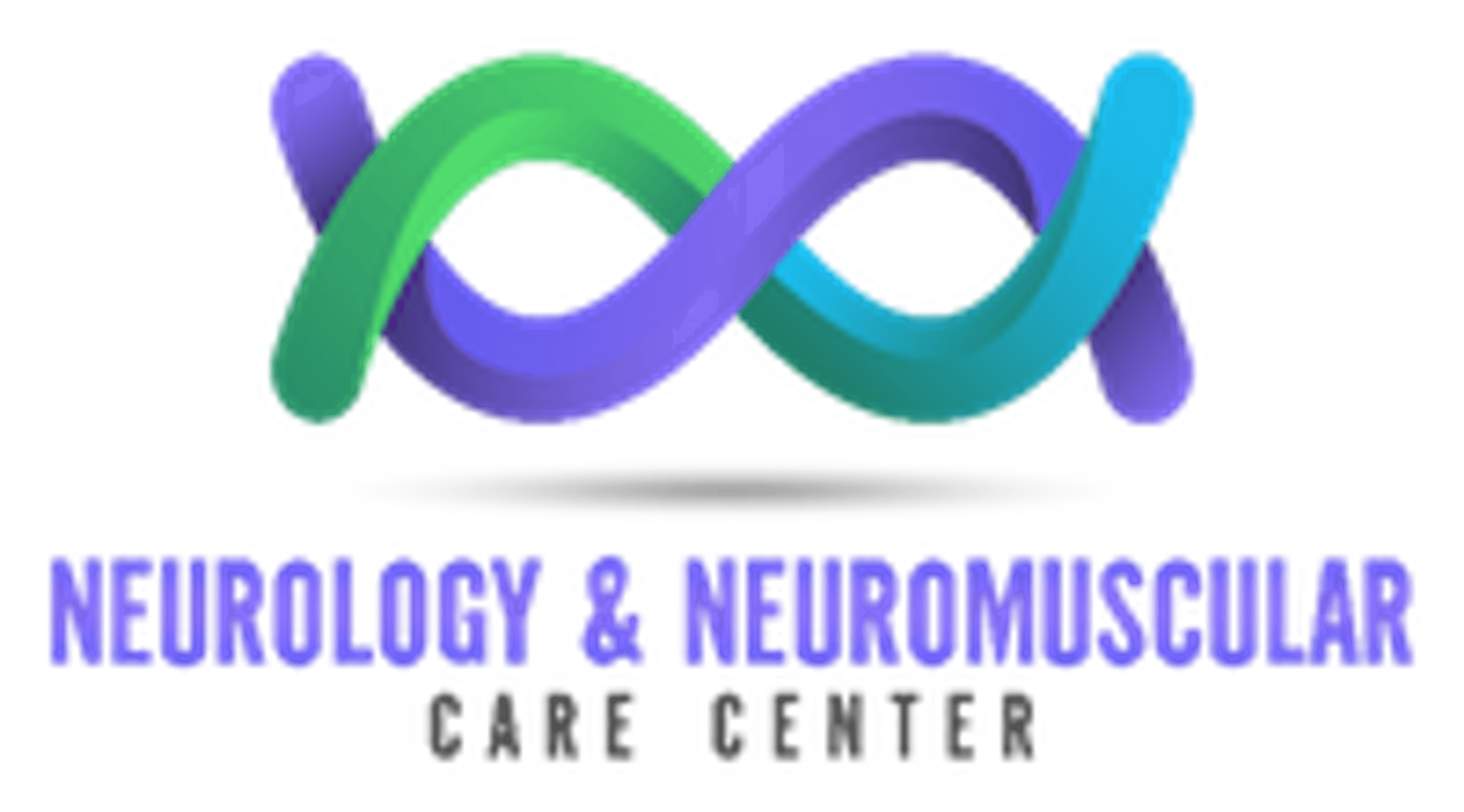 Neurology and Neuromuscular Care Center