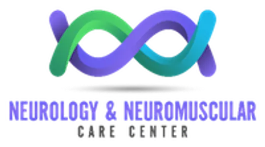 Neurology and Neuromuscular Care Center