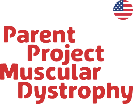 Parent Project Muscular Dystrophy (PPMD)