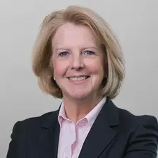 Mary Thistle, Industry Leader and Independent Director