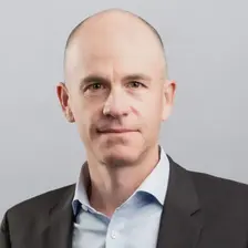 President and Chief Operating Officer, Nathan J. Dowden