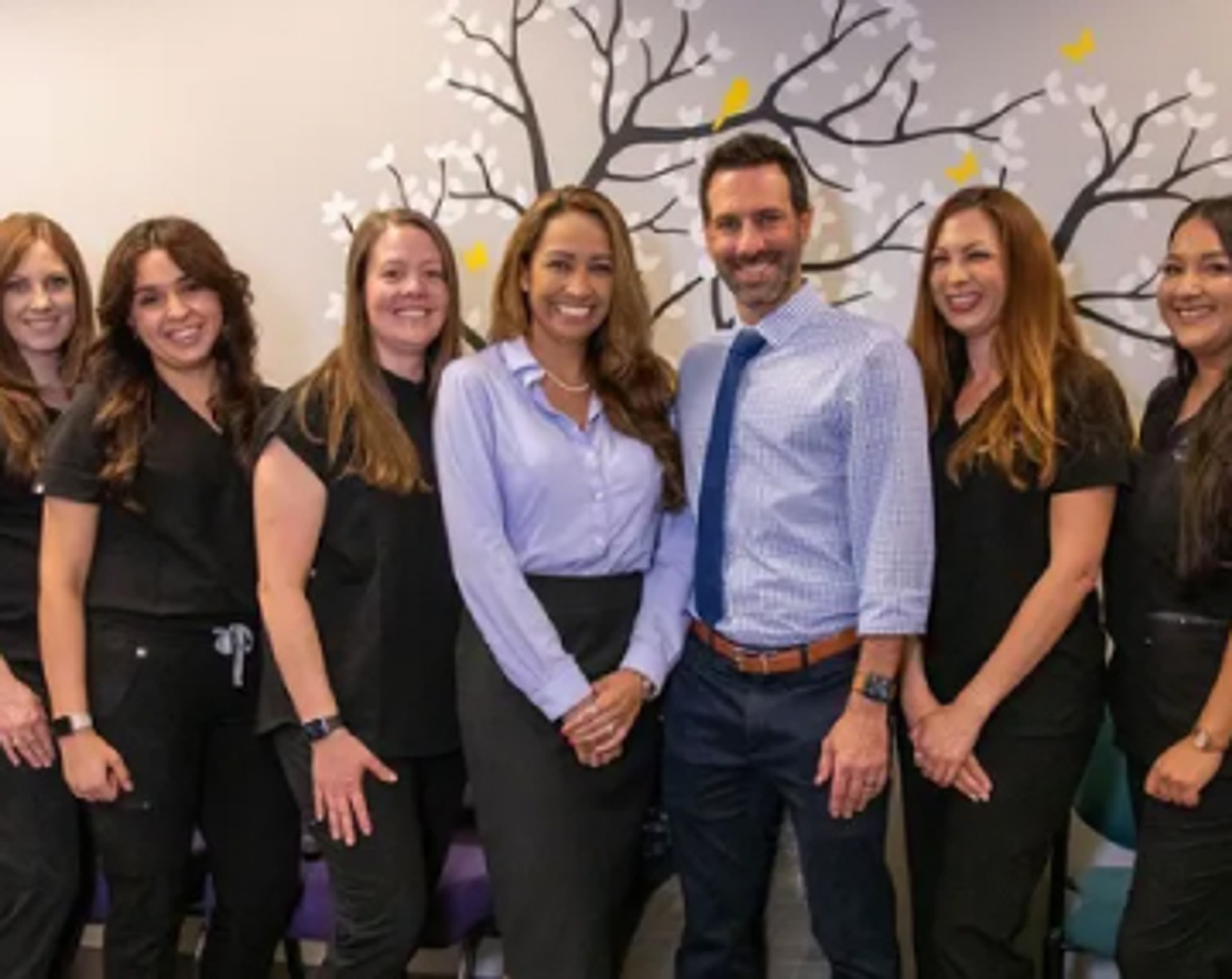 A spotlight on Neurology and Neuromuscular Care Center