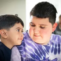 Our Commitment to Clinical Studies