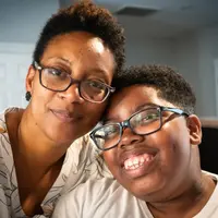 Inclusive Clinical Studies