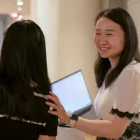 Expanded Access Policy