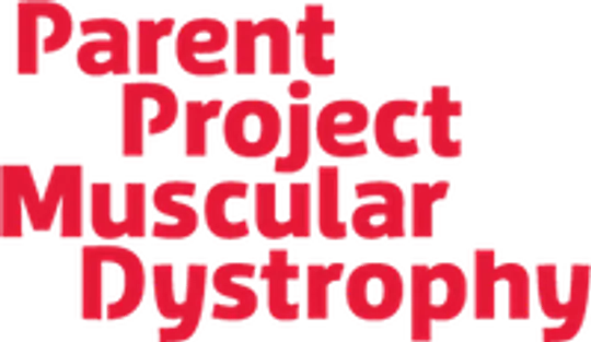 Parent Project Muscular Dystrophy (PPMD) Foundation