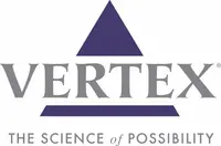 Vertex Pharmaceuticals