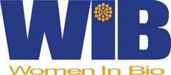 Women In Bio logo